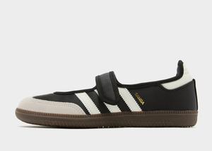 adidas Samba Jane W