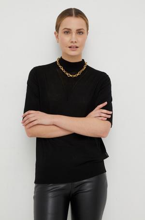 G-Star sweter bawełniany
