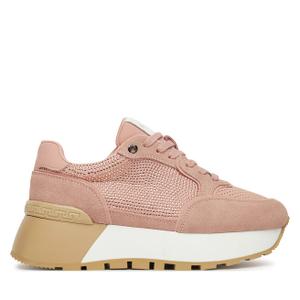 Sneakersy GOE