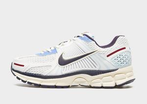 Nike Zoom Vomero 5W Cn