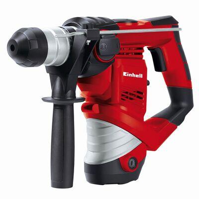 Młot udarowy TH-RH 900/1 Einhell