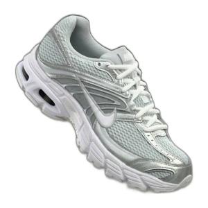 Nike Air Max Moto 2K sneakersy buty damskie HQ2056-011 rozmiar 39