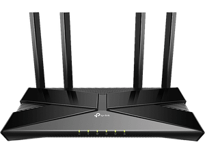 Router TP-LINK Archer AX53 Wi‑Fi 6 AX3000