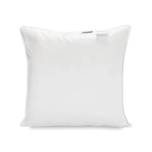 Outlet! Poduszka Senpo Piano Plus 50x60 - wyprzedaż Plus 50x60 - wyprzedaż
