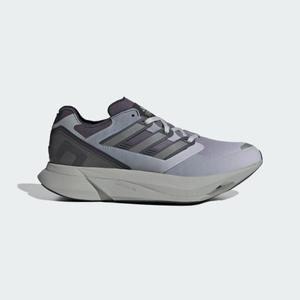 Buty Equipment Adios Pro