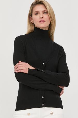 Guess kardigan ZENA