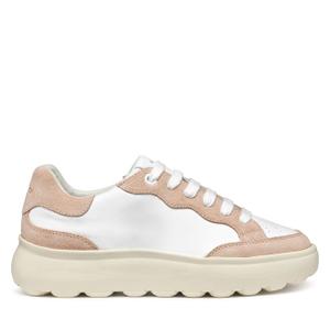 Sneakersy Geox