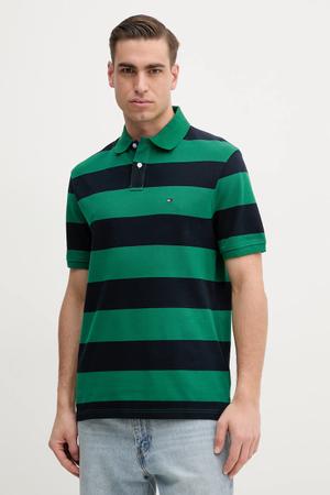 Tommy Hilfiger polo
