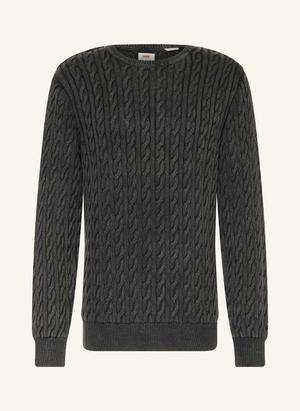 Levi's® Sweter schwarz