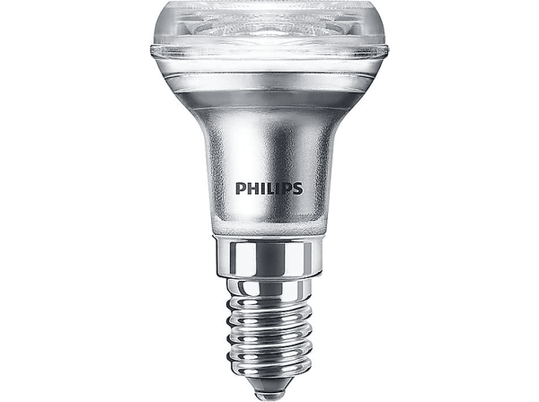 Żarówka LED PHILIPS 1,8/180/E14