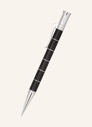 Graf Von Faber-Castell Ołówek Automatyczny Classic Anello braun