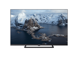 Telewizor LED PEAQ PTV 32GH-5024C 32" HD Google TV HDR10