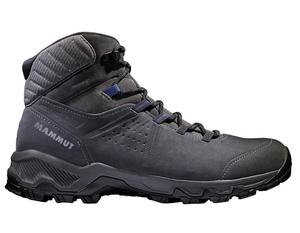 MAMMUT buty trekkingowe męskie Mercury IV Mid GTX (44 2/3)