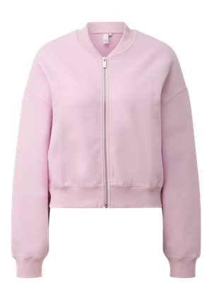 Bluza dresowa
