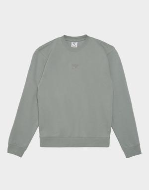 Reebok Bluza Franck