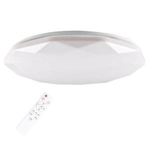 Plafon LED Galaxy 72W 50 cm GOLDLUX