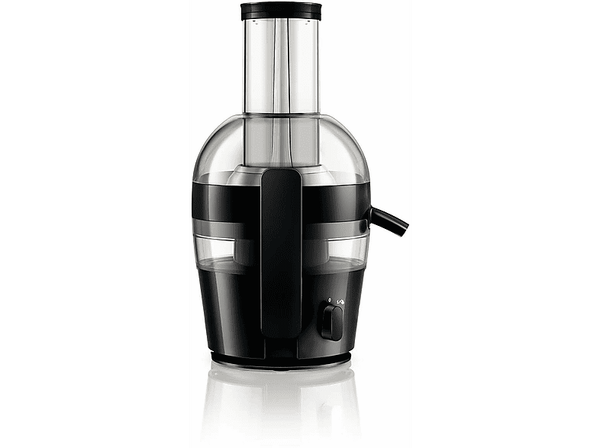 Sokowirówka PHILIPS Viva Collection HR1855/70