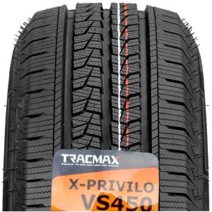 4x 215/70R15C OPONY ZIMOWE DOSTAWCZE WZMOCNIONE C BUS przyczepność (3PMSF)