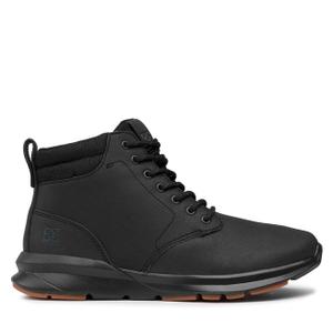 Trzewiki DC Shoes
