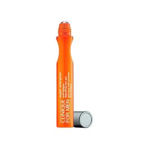 Max Energizer Eye Gel