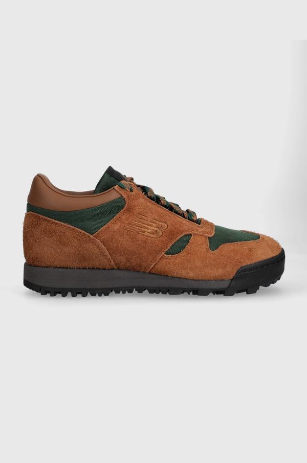 New Balance sneakersy UALGSBG