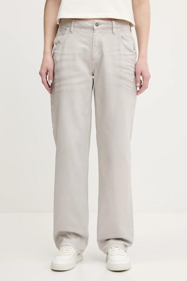 Guess Originals jeansy