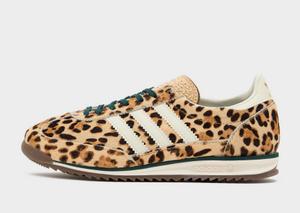 adidas Sl 72 Og W