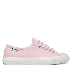 Tenisówki Superga
