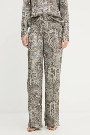 Marciano by Guess spodnie LOREDANA