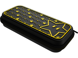 Etui PDP Super Star Glow do Nintendo Switch