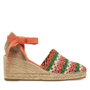 Espadryle Toni Pons