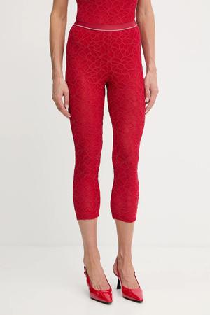 Pinko legginsy