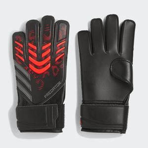 Rękawice Predator Training Goalkeeper Kids