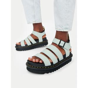 Sandały Dr. Martens