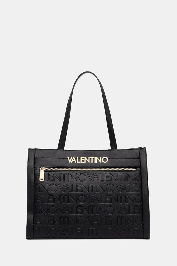 Valentino Bags torebka CORA