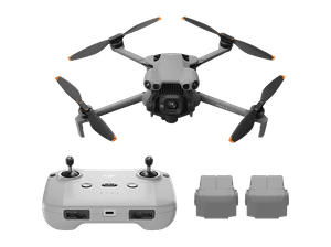 Dron DJI Mini 5 Pro Fly More Combo (RC-N3)
