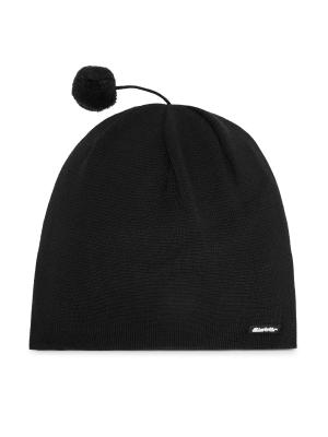 Czapka Eisbar Adam MÜ (one size)