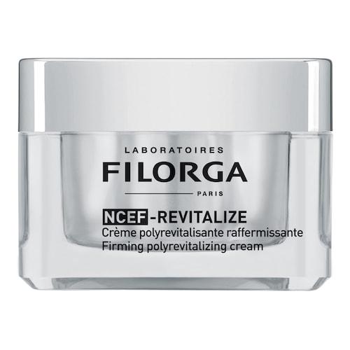 NCEF-Revitalize Cream - Krem Rewitalizujący