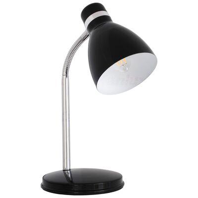Lampka biurkowa HR-40-B ZARA