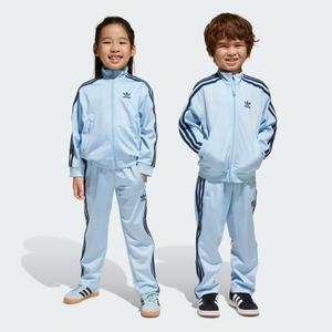 Dres Adicolor Firebird Kids