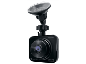 PRODUKT PO EKSPOZYCJI - Wideorejestrator NAVITEL R300 GPS