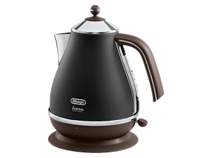 Czajnik DE LONGHI KBOV2001.BK