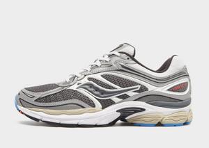 Saucony Progrid Omni 9