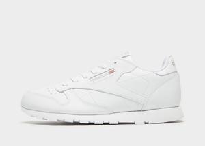 Reebok Cl Lthr
