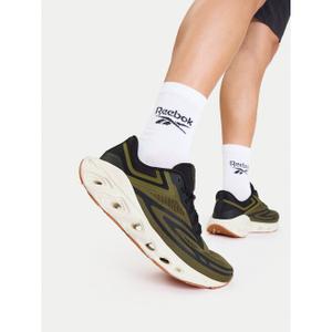 Buty do biegania Reebok