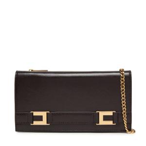 Portfel Elisabetta Franchi