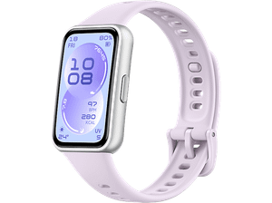 Smartband HUAWEI Band 11 Fioletowy