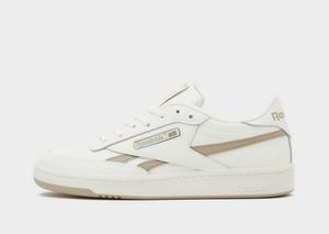 Reebok Club C Revenge