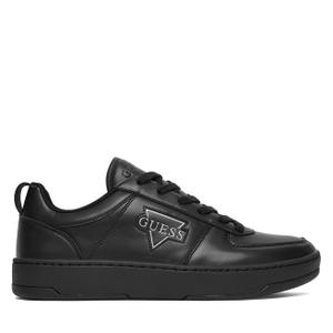 Sneakersy Guess