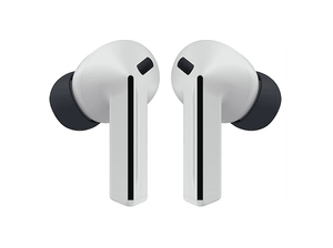 Słuchawki SAMSUNG Galaxy Buds3 FE Szary